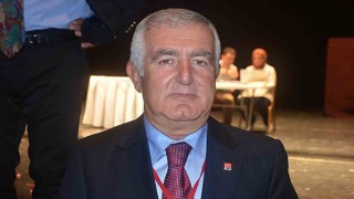 CHPnin üye çoğunluğuna rağmen İl Genel Meclisi Başkanlığını AK Parti kazandı