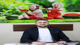 Çocuğunuzun bacağı kızarıyorsa HSP olabilir