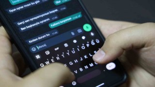 Çocukların gizlediği dijital zorbalığa dikkat