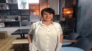 D vitamini eksikliği olanlarda bunama riski yüzde 19-25 artıyor