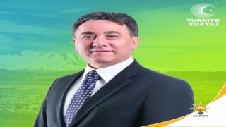 Develide Adem Şengül dönemi: 14 bin 523 oy aldı