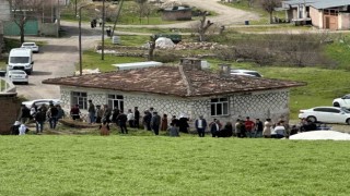 Diyarbakırda 1 kişinin öldüğü muhtarlık kavgasında 14 gözaltı