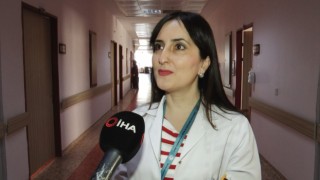 Diyetisyenden beslenme uyarısı: “Reddetmeyi ya da yarım porsiyon şeklinde yemeyi bilmeliyiz”