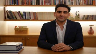 Doç. Dr. Alıcı: Yılda 200 bin kişiye inme iniyor