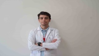 Dr. Divarcı hasta kabulüne başladı