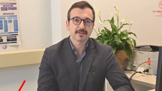 Dr. Erdemoğlu: Toplumun Kansere Karşı Bilinci Arttırılmalı