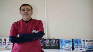 Dr. Mehmet Yavuzdan spordaki gerilim nedenleri