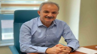 Dr. Süleyman Kılınç, hasta kabulüne başladı