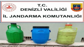 Emek hırsızlarına JASAT şoku