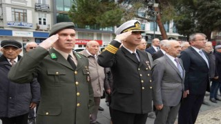 Emekli subaylar: “Devletimiz, har vurup harman savuracağımız bir miras değildir”