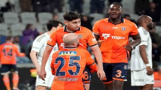 Emirhan İlkhan, Süper Ligde 2. golünü attı
