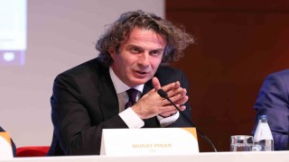 Enerjisa Enerji, yatırımlarını artırarak Türkiyenin enerji dönüşümüne katkı sağladı