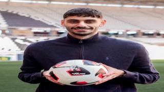 Eren Dinkçi, Freiburga transfer oldu