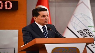 Esenyurt Belediye Başkanı Özer: Sözümüzü söyleme biçimimiz hizmet olacak”