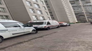 Esenyurt'ta escort ile pazarlık kavgasında kaza ile kardeşini öldürdü