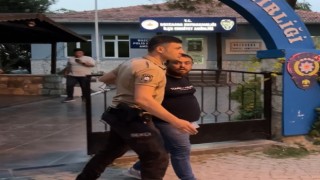 Eski eşini bıçaklayan tutuklu sanık Halil Karabıyıkın, tutukluluk halinin devamına karar verildi