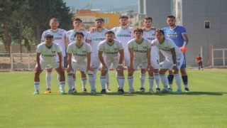Eski Süper Lig takımlarından Denizlispor 3. Lige düştü
