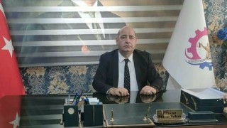 Esnaf ve Sanatkarlara Kredi Şartlarında Değişiklik Yapıldı