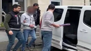 Ev ilanı yayınlayıp vatandaşlardan kapora alarak dolandıran şüpheli yakalandı