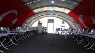 Evlat nöbetindeki annelerin bayramı buruk geçiyor