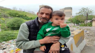 Eyüpsultanda genç kadının oğlunun yanında vurulduğu olayla ilgili şok iddia