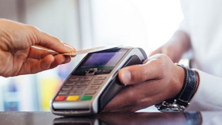 FAST İşlem Limitleri Artıyor