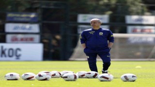 Fenerbahçe, Galatasaray maçını es geçti!