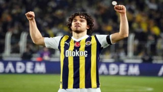 Ferdi Kadıoğlu, Beşiktaş derbilerinin en deneyimlisi