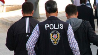 FETÖ’ye “Kıskaç-13” Operasyonu