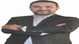 FHGC Başkanı Gürtürkten Başkan Şerifoğullarına teşekkür