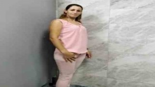 Figen Çoban cinayetinde karar çıktı: Öldürülen kadının kocasına ağırlaştırılmış müebbet hapis cezası