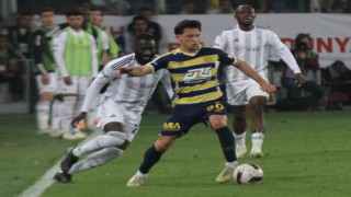 Galatasaraydan Olimpiu Morutana geçmiş olsun mesajı