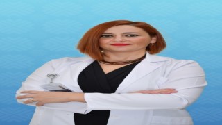 Geceleri artan kaşıntılarınız varsa bu hastalığa dikkat edin