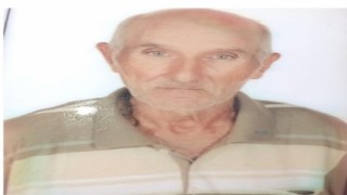 Geliboluda 6 gündür kayıp olan alzaymır hastası yaşlı adam ölü bulundu