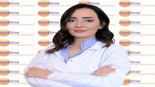 Dr Atağ "Genital estetik cinsel sağlık açısından da bir ihtiyaç"