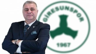 Giresunspor kongreye gidiyor