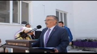 Göktepe Mahalle Muhtarı Kaçar güven tazeledi