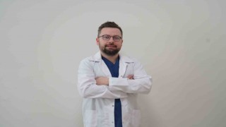 Gönüllü hasta kabulüne başladı