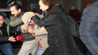 Gördüğü eziyet sonucu hayatını kaybeden Nur Elifin akrabalarına ceza yağdı
