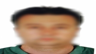 Güngörende yayayı darp eden taksi şoförü yakalandı