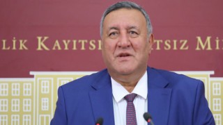 Gürer: “Faize rağmen bireysel kredilerle borçlanma devam ediyor”