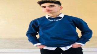 Harçlığını çıkarmak için çalıştığı lunaparkta kafasına “Adrenalin” oyun aracı çarpan genç, ağır yaralandı
