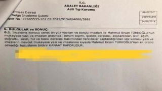Hastane satışı yılan hikayesine döndü
