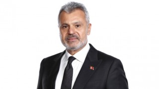 Hatay Büyükşehir Belediyesi İşçilerine Bayram Müjdesi