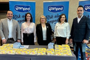 İdrar Kaçırma Yaşam Kalitesini Bozuyor
