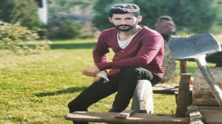 Iğdırdaki silahlı saldırıda ağır yaralananlardan 1 kişi öldü