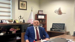 İl Sağlık Müdürü Dr. Sarıkaya: “Çocuklarını aşılatmak ebeveynlerin en önemli sorumluluklarından biridir”