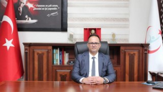 İl Sağlık Müdüründen Ebeler Haftası Açıklaması