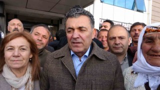 İl Seçim Kurulu kararı bozdu: Ardahanda seçim sonucu kesinleşti