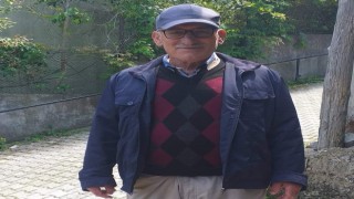 İnebolulu kaptanın cansız bedenine 1,5 ay sonra ulaşıldı